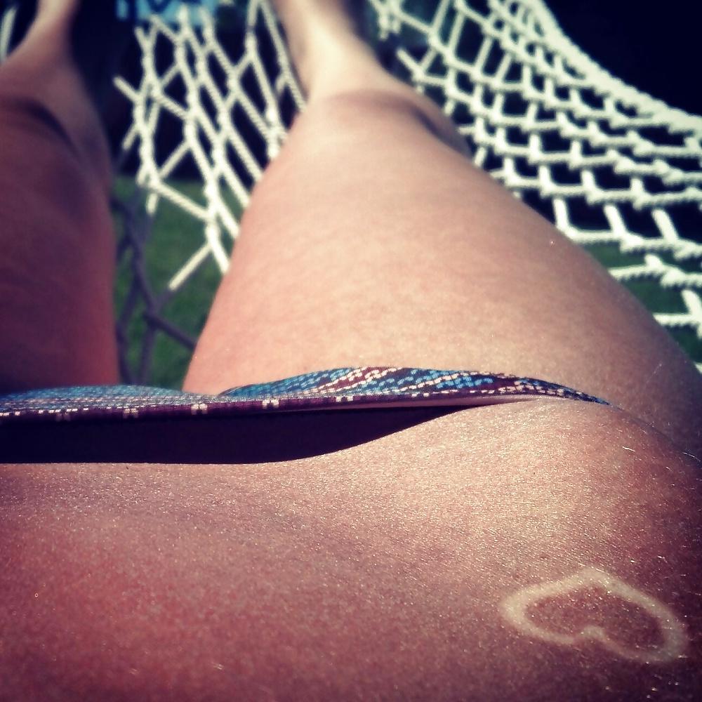 25P Beach 