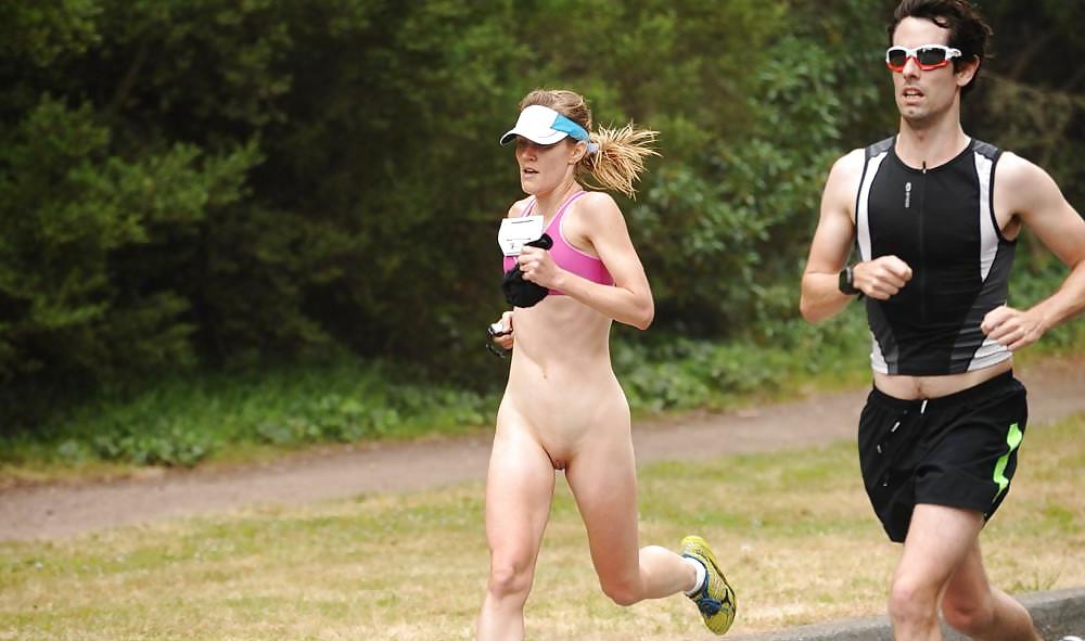 25P Nudism and public nudity mix.
