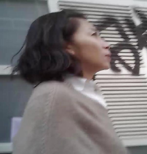 13P Japanese Milf Ass