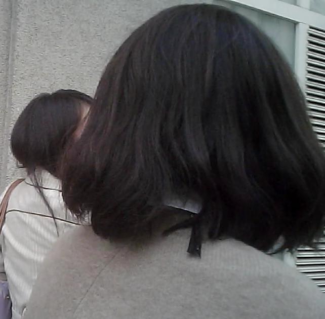 13P Japanese Milf Ass