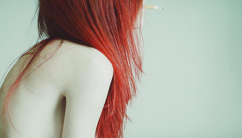 13P Ollas seduction tendre en Rouge 4