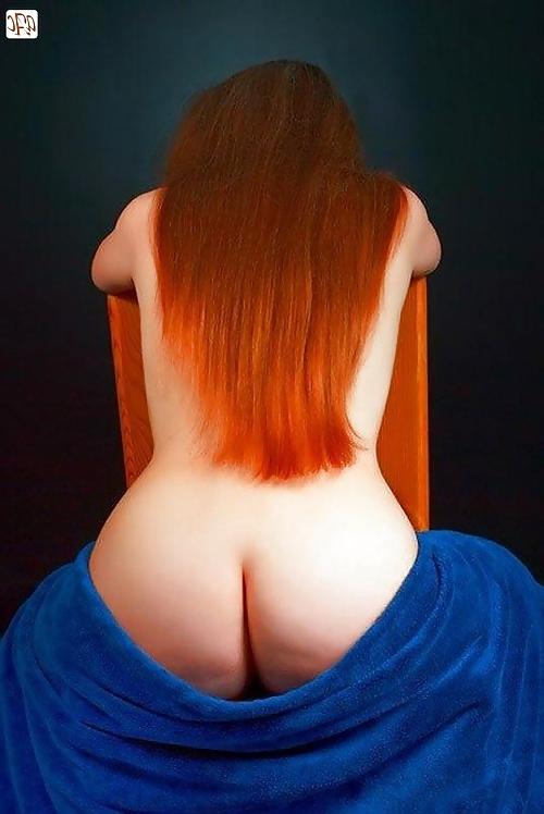 13P Ollas seduction tendre en Rouge 4