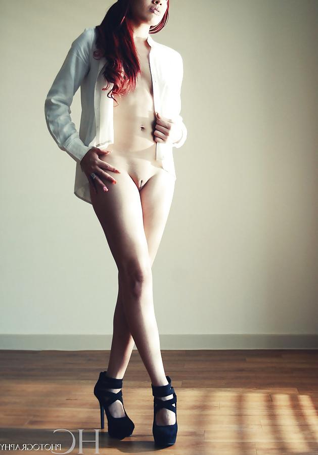 13P Ollas seduction tendre en Rouge 4