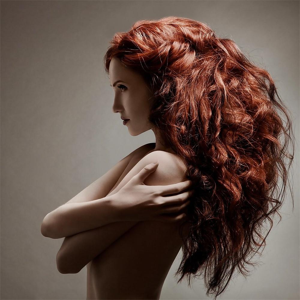 13P Ollas seduction tendre en Rouge 5