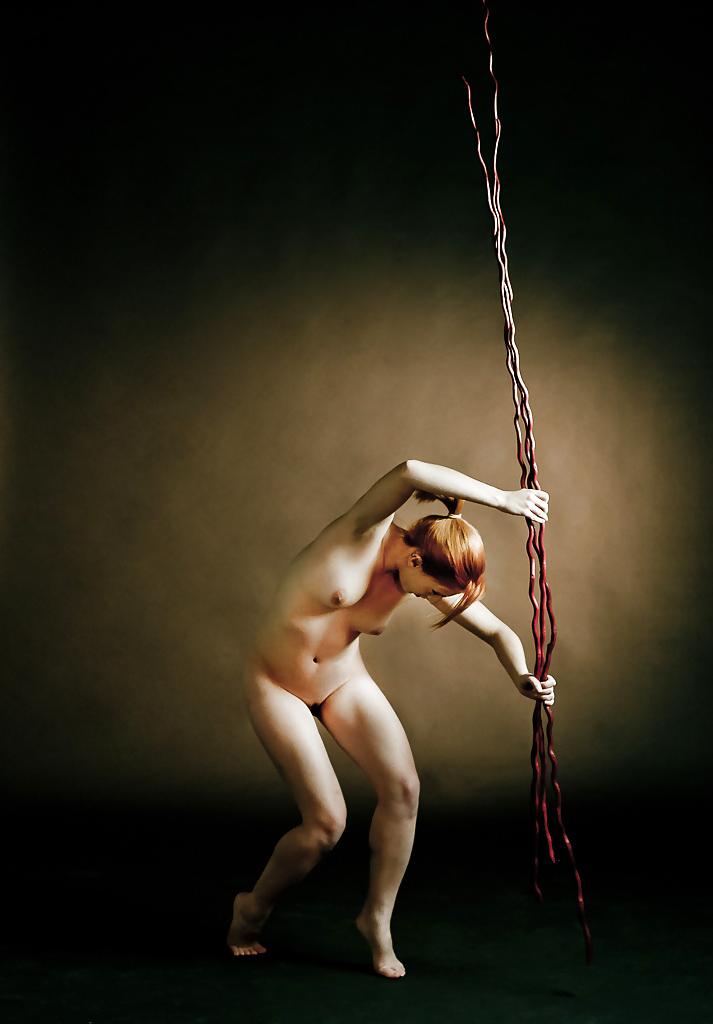 13P Ollas seduction tendre en Rouge 5