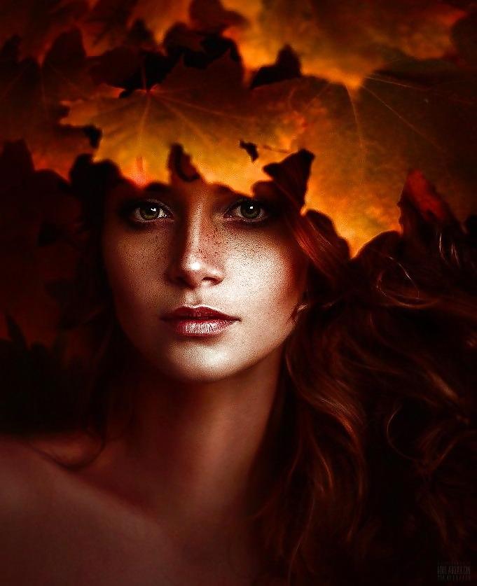 13P Ollas seduction tendre en Rouge 5