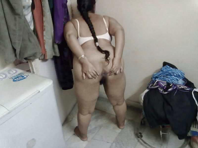 20P INDIAN WIFE INDU -INDIAN DESI PORN SET 10.3