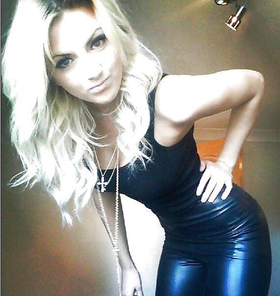 25P Just leather 8