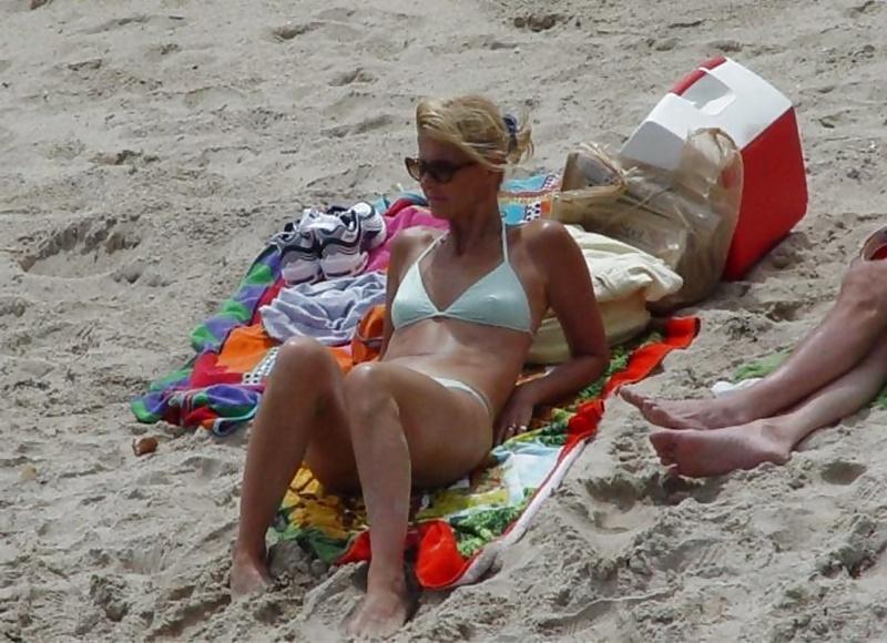 25P Strand Beach 62 fkk nudist