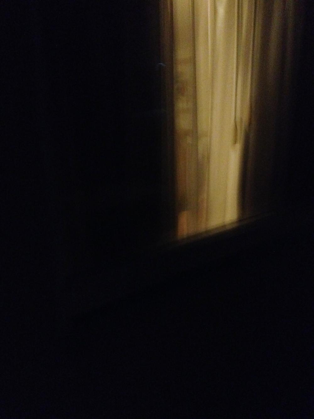 13P Window wanker.