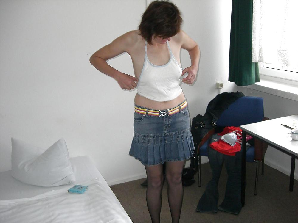 9P Nylon