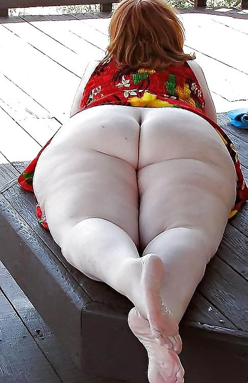 25P Milfs,Grannies, and Teens