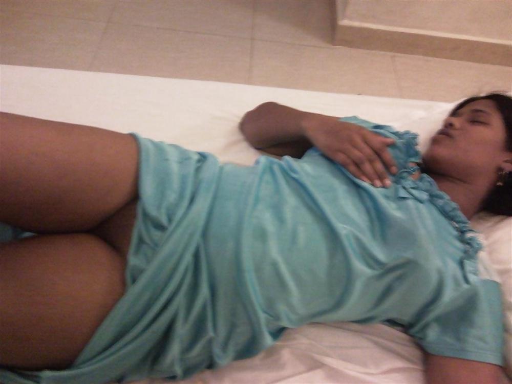 25P UPSAREE -INDIAN DESI PORN SET 12.4