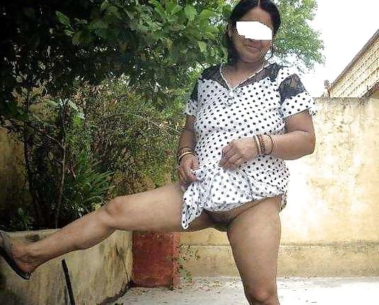 25P UPSAREE -INDIAN DESI PORN SET 12.4