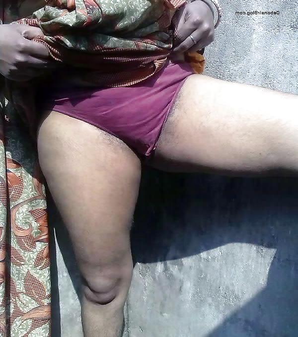 25P UPSAREE -INDIAN DESI PORN SET 12.4