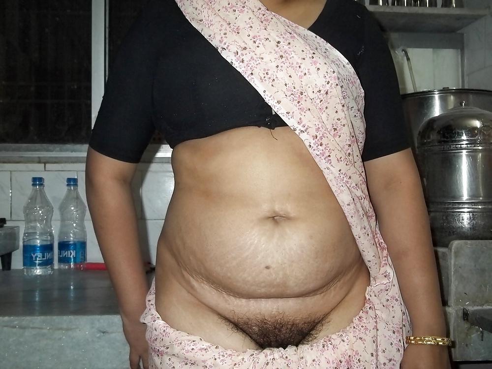 25P UPSAREE -INDIAN DESI PORN SET 12.4