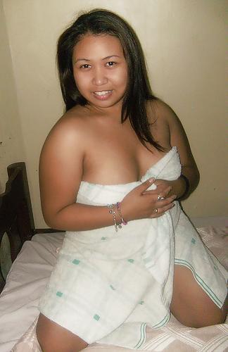9P MILF Indonesian