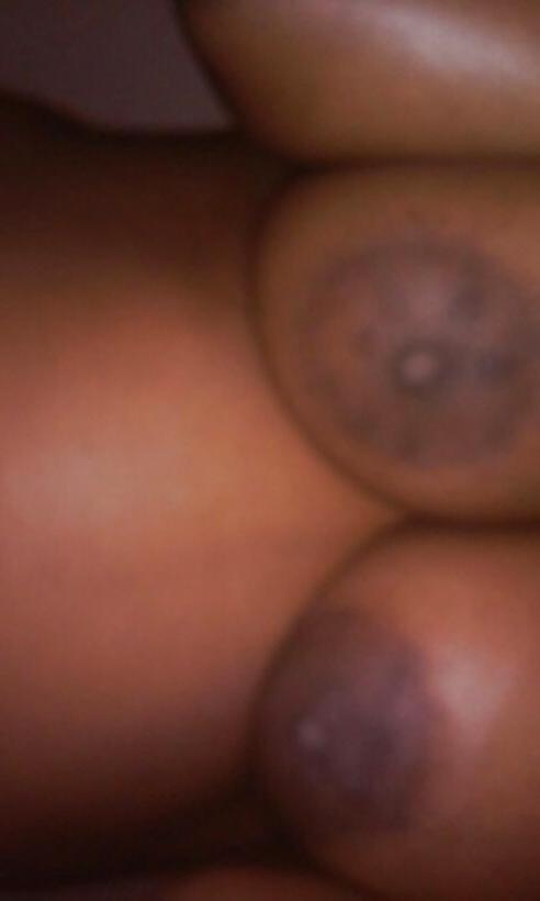 13P Moco girls gone wild 6