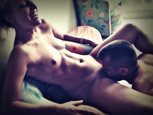 25P Teen And Milf 