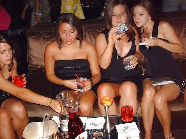 25P HOW DRINK TRANSFORMS A WOMAN 2