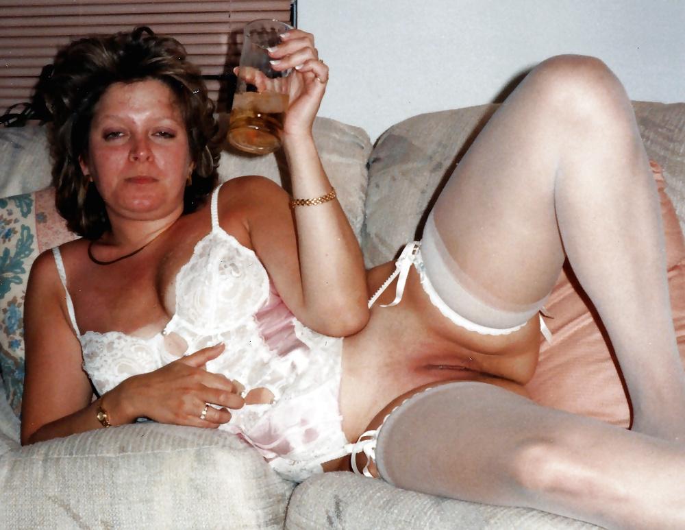 25P HOW DRINK TRANSFORMS A WOMAN 2