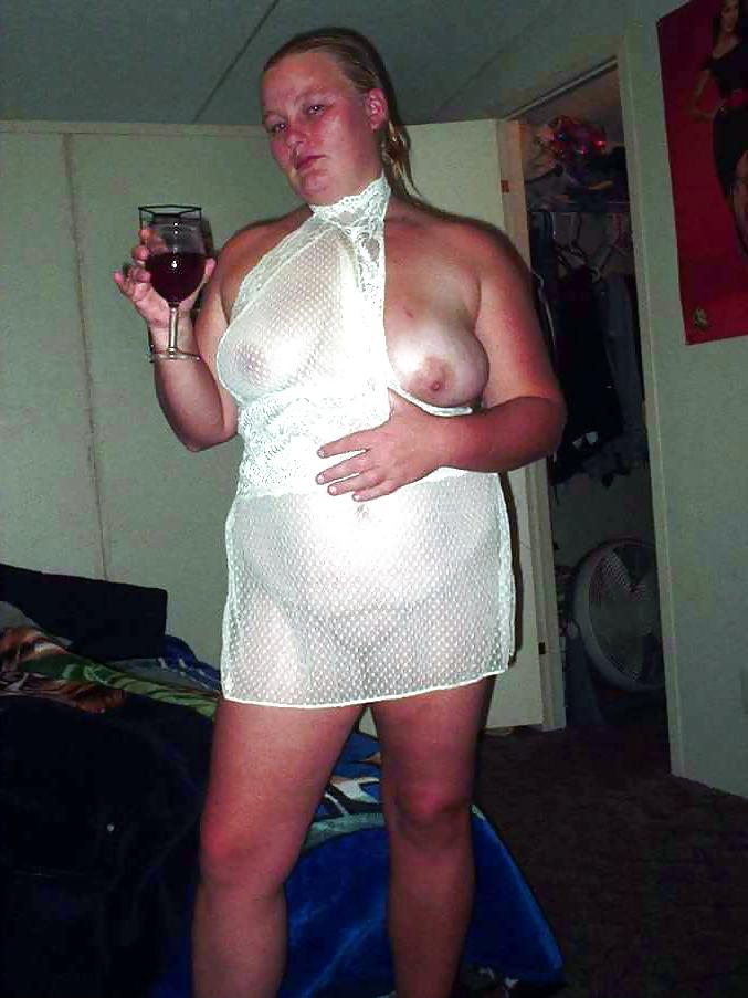 25P HOW DRINK TRANSFORMS A WOMAN 2