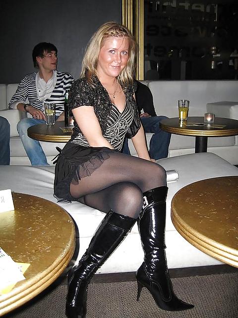 20P Nylon
