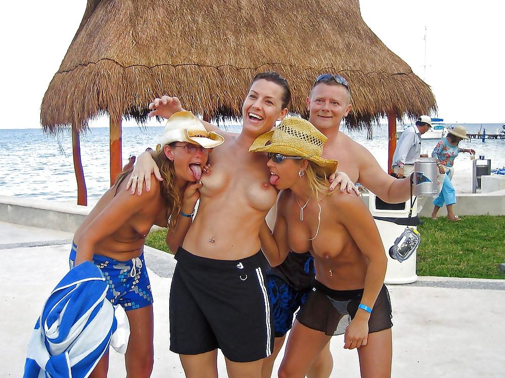 25P Strand Beach 67 fkk nudist