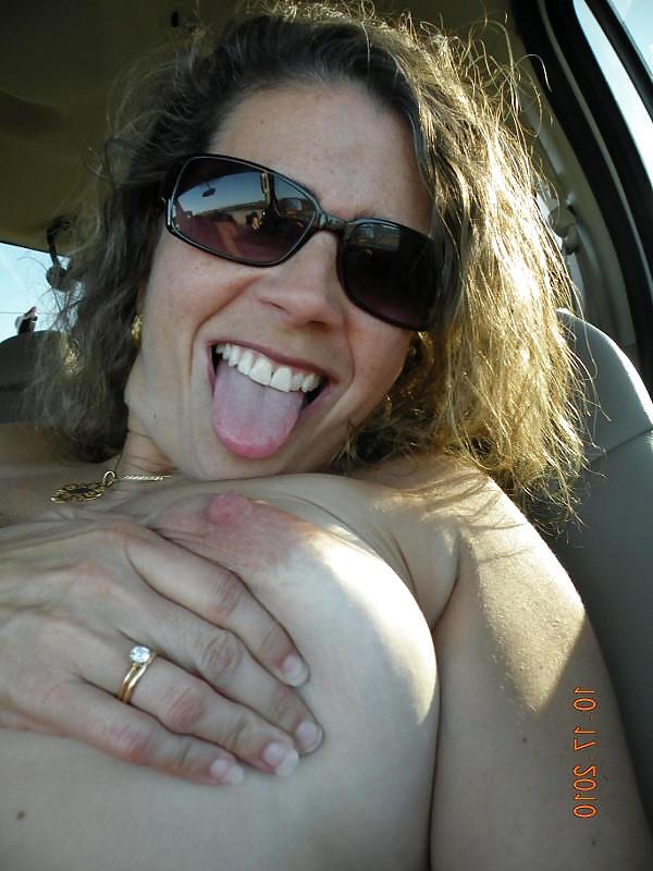 20P Hot sexy moms, wives and milfs