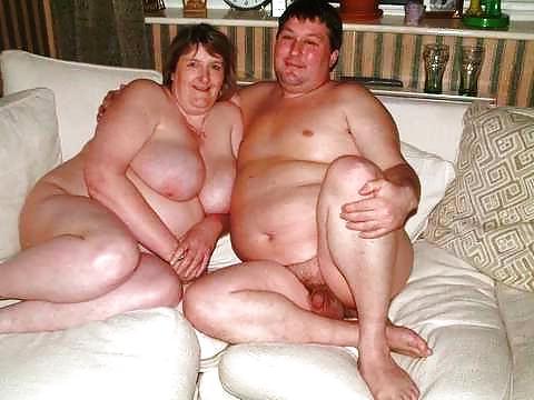 20P Naked couples 10.