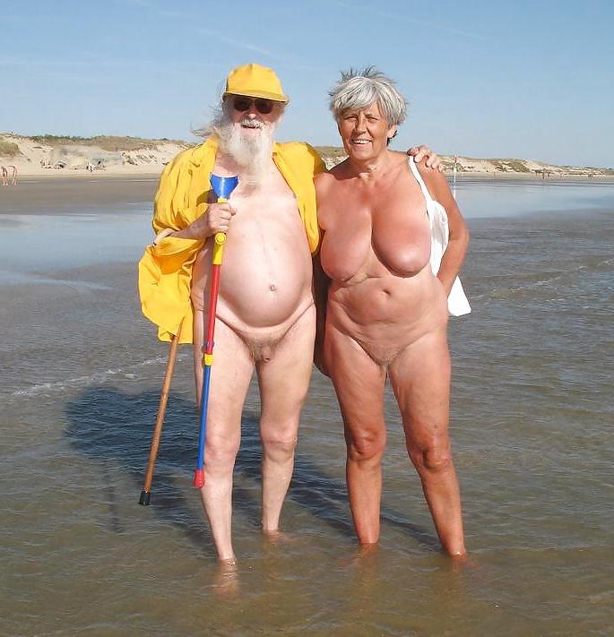 20P Naked couples 10.