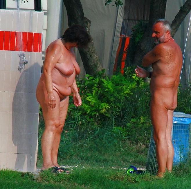 20P Naked couples 10.