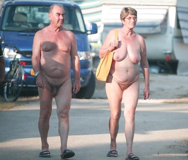 20P Naked couples 10.