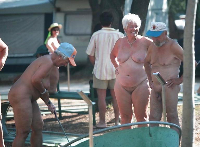 20P Naked couples 10.