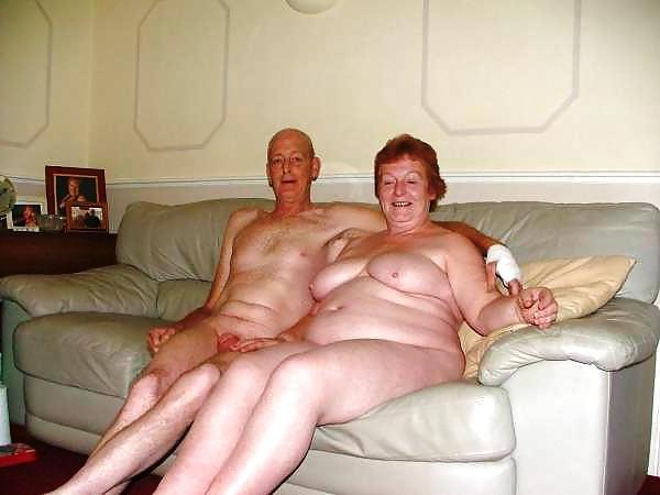 20P Naked couples 10.