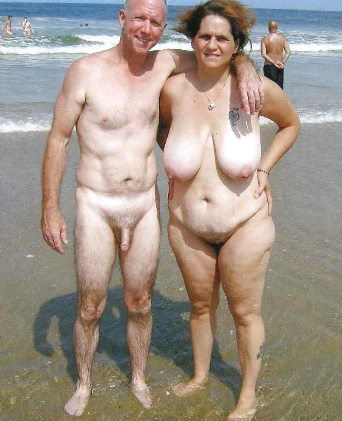 20P Naked couples 10.