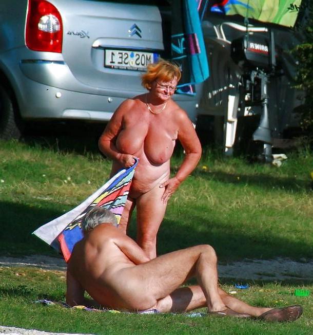 20P Naked couples 10.