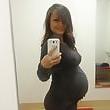25P Tila Tequila MILF