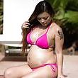 25P Tila Tequila MILF