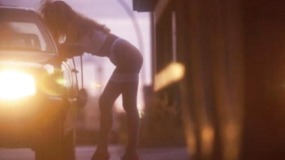 25P Prostitutes - hookes -nutten - putas