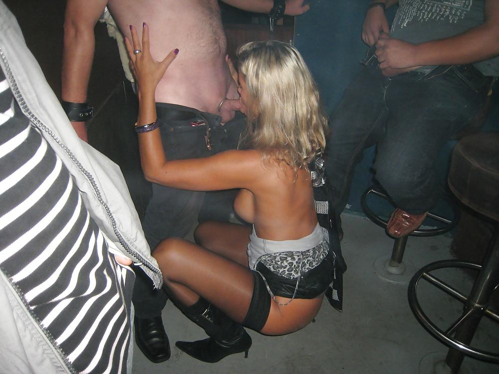 25P Prostitutes - hookes -nutten - putas