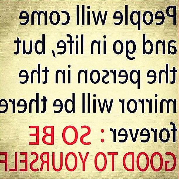 20P Keep Smiling, Keep Laughing Life Is Better That Way