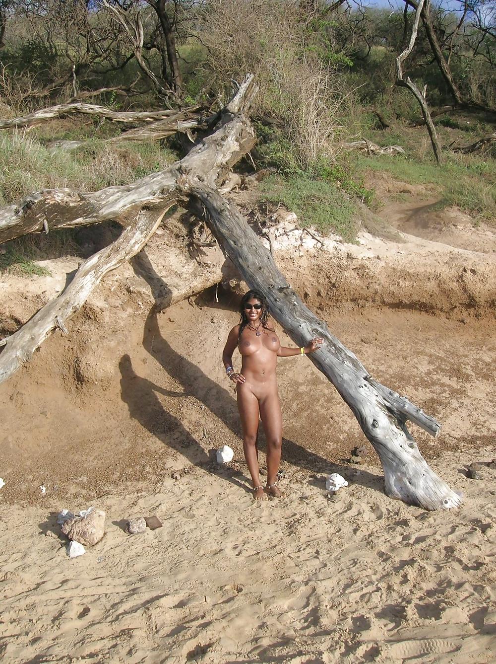 25P Indian sluts 1