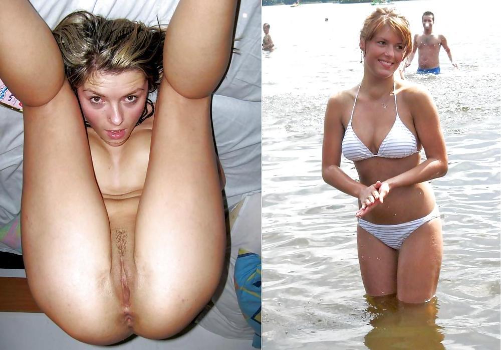 20P Before after 250 (young girl special).