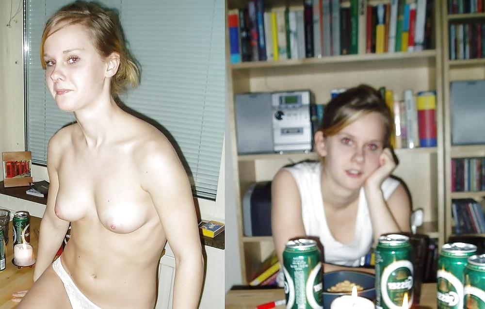 20P Before after 250 (young girl special).