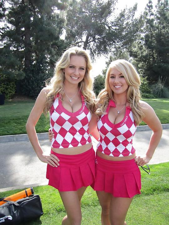 25P Sexy beach girls 03