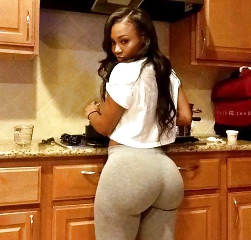 20P Yoga Pants