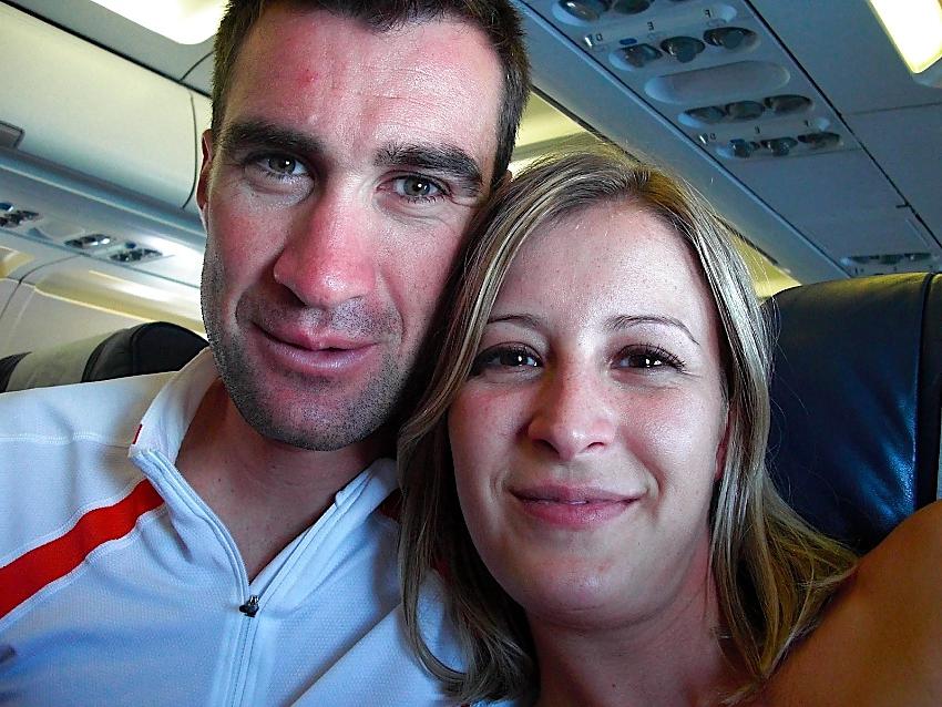 22P Topless Wife Vacation Photos