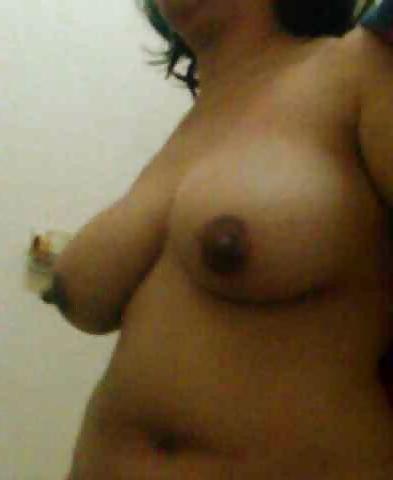 21P Malay Milf Wife chubby
