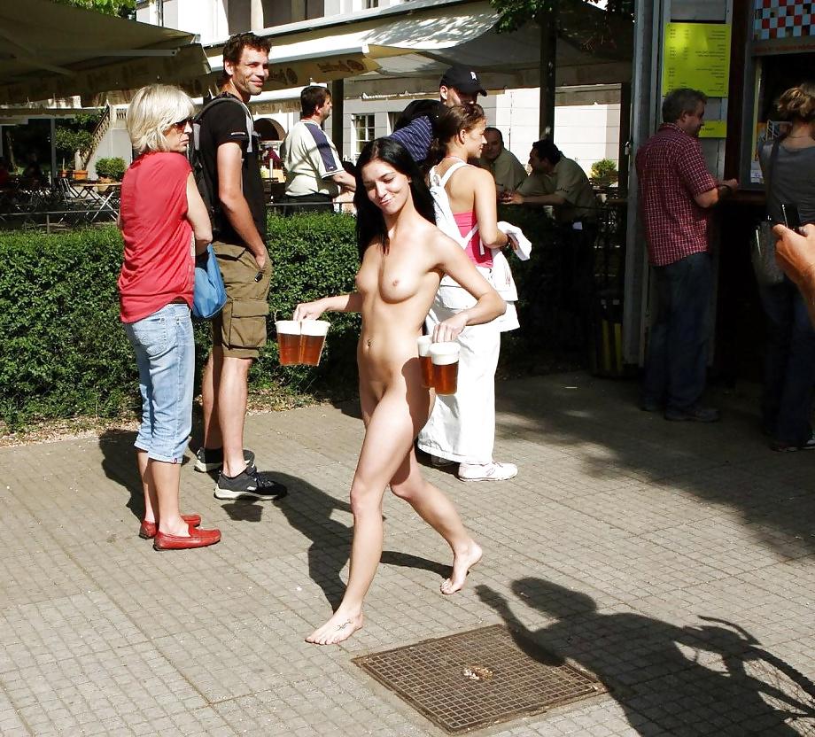 25P Hot mermaids and beach bunnies +more outdoor CXVI